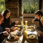 فندق Sport- Und Tagungshotel De Poort