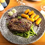 Sport- Und Tagungshotel De Poort