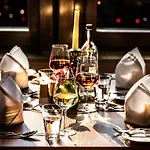 فندق Sport- Und Tagungshotel De Poort غوخ