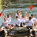Sport- Und Tagungshotel De Poort فندق