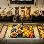 فندق Sport- Und Tagungshotel De Poort
