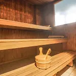 Sport- Und Tagungshotel De Poort فندق 4*