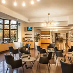 فندق Sport- Und Tagungshotel De Poort غوخ