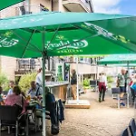 Sport- Und Tagungshotel De Poort فندق غوخ