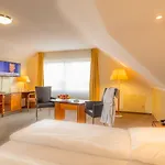 Sport- Und Tagungshotel De Poort 4*
