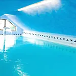 Sport- Und Tagungshotel De Poort 4*