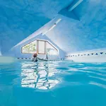 فندق Sport- Und Tagungshotel De Poort 4*