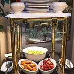 فندق Sport- Und Tagungshotel De Poort