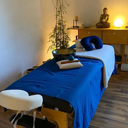 Sport- Und Tagungshotel De Poort
