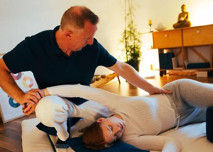 Sport- Und Tagungshotel De Poort Hotel 4*